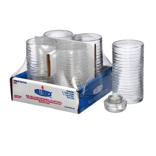 Hollowick 42517C-4