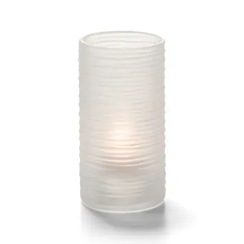 Hollowick 42517SC