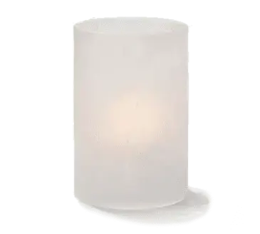 Hollowick 44017SC