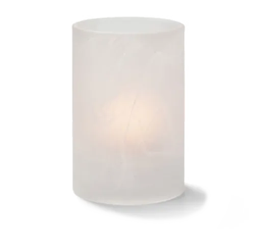 Hollowick 44017SC
