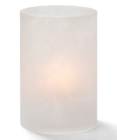 Hollowick 44017SC
