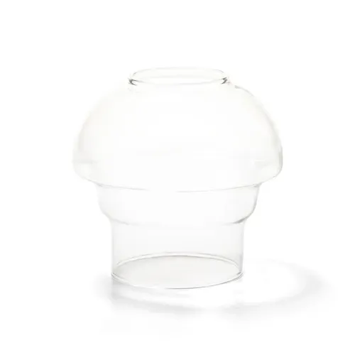 Hollowick 46C