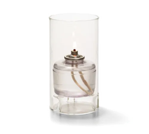 Hollowick 48000C