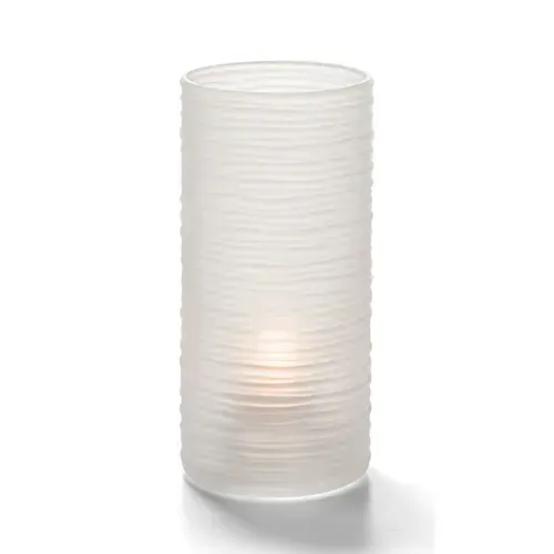 Hollowick 48025SC