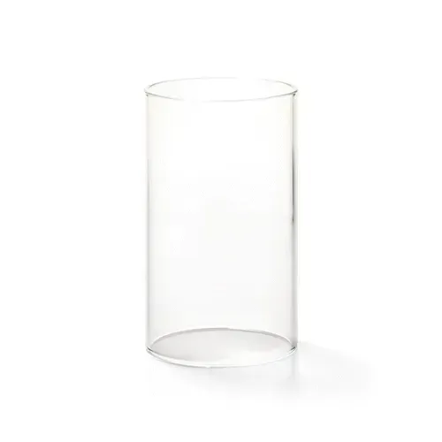 Hollowick 48C