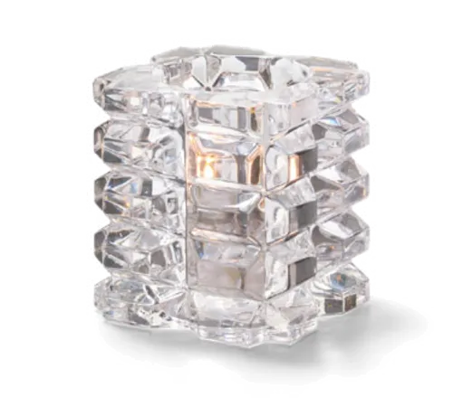 Hollowick 5151C