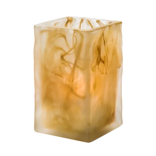 Hollowick 5188CML