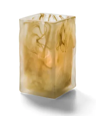Hollowick 5188CML