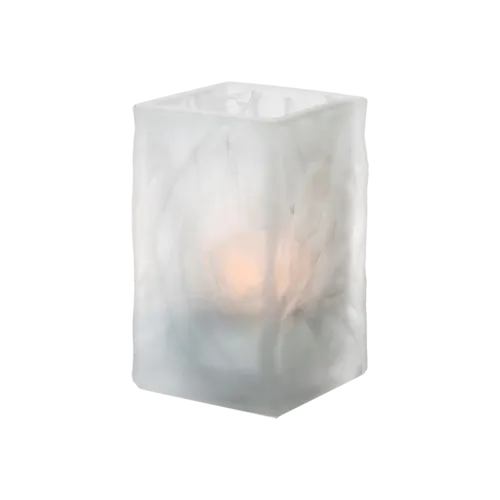 Hollowick 5188SC