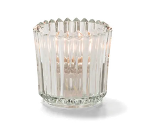 Hollowick 5228C