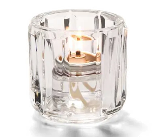 Hollowick 5690C