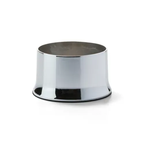 Hollowick 602
