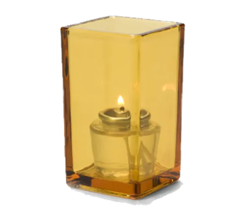 Hollowick 6109A