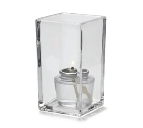 Hollowick 6109C