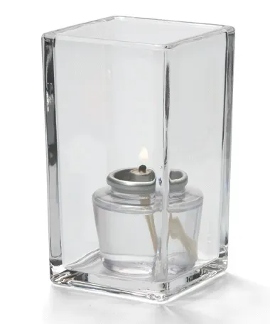 Hollowick 6109C
