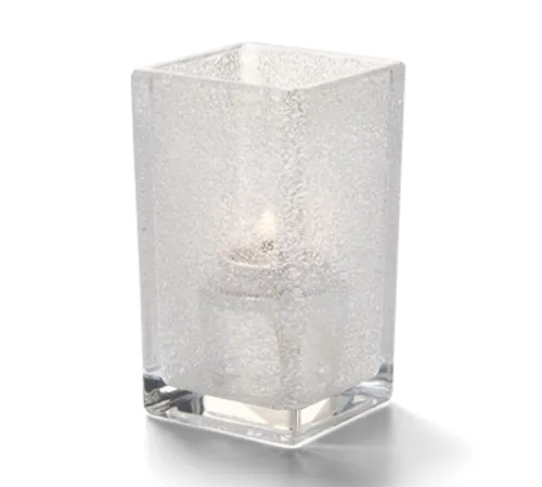 Hollowick 6109CJ