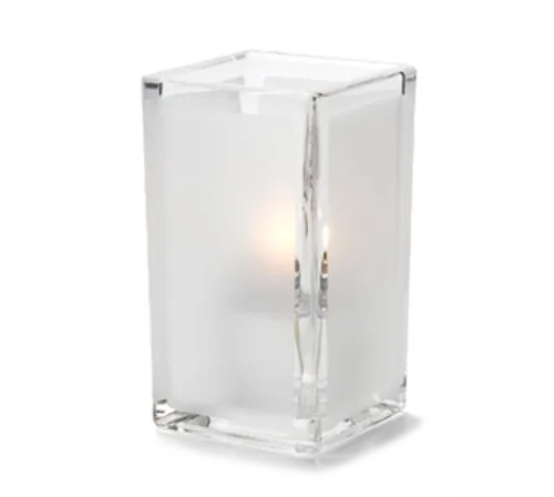 Hollowick 6109F