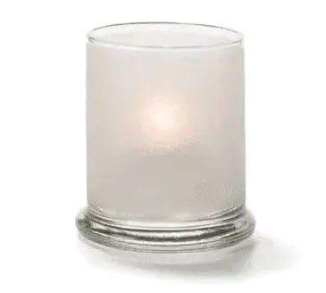 Hollowick 6147SC