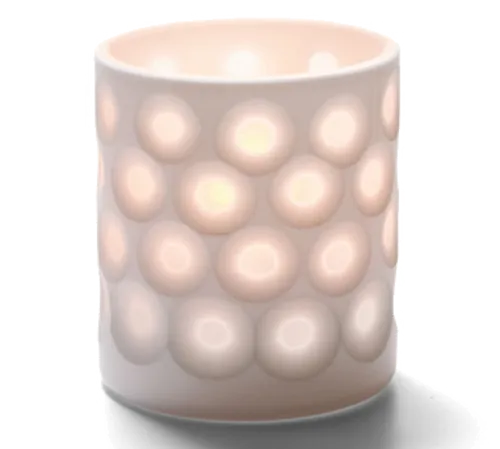 Hollowick 6207D
