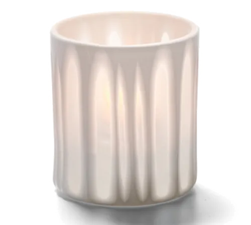 Hollowick 6207ST