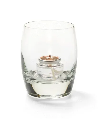 Hollowick 6404C