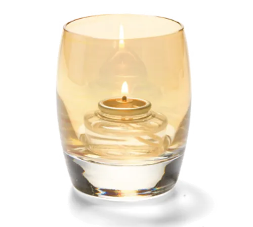Hollowick 6404G