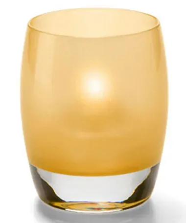 Hollowick 6404SG