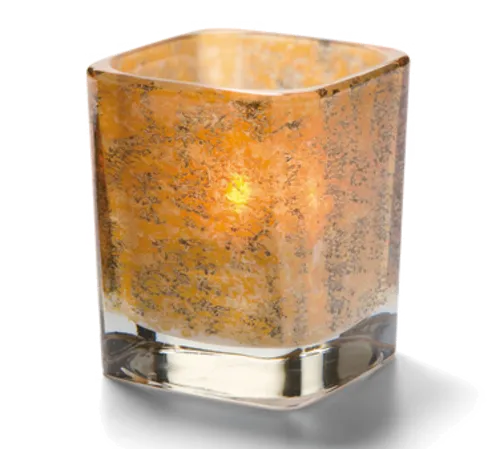 Hollowick 6505AG