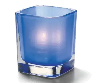 Hollowick 6505SDB