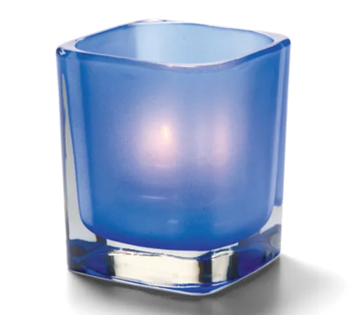 Hollowick 6505SDB