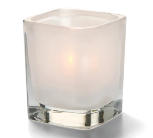 Hollowick 6505SL