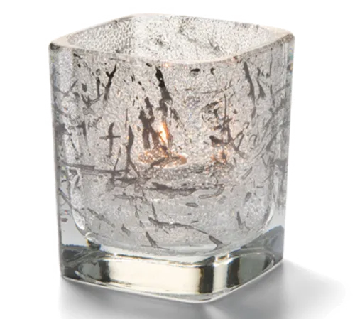 Hollowick 6588IBK