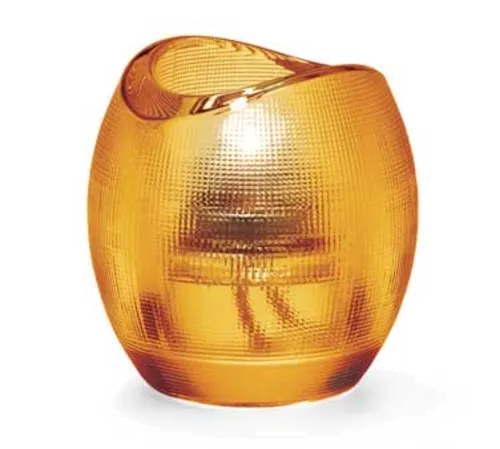Hollowick 6701A