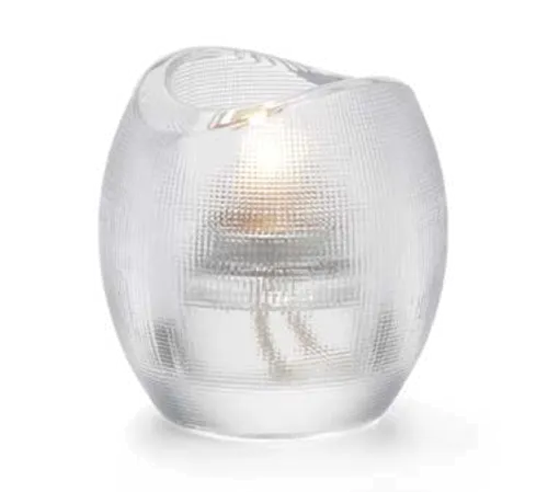 Hollowick 6701C
