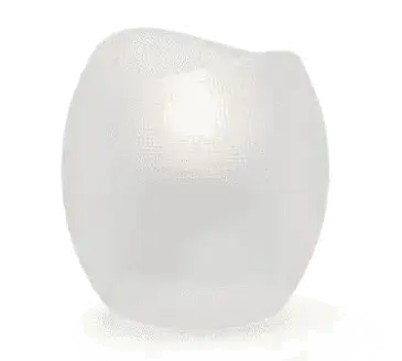 Hollowick 6701SC