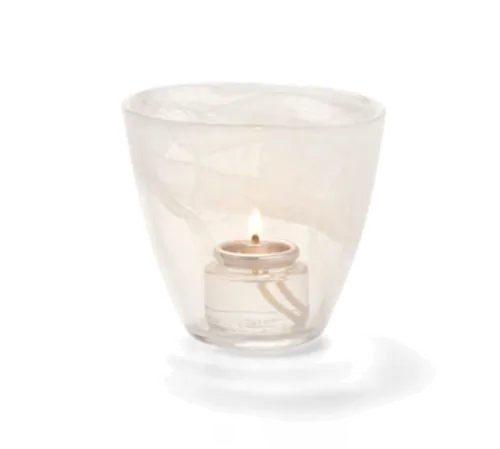 Hollowick 6806W