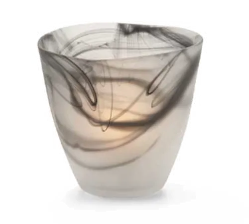 Hollowick 6817SBK