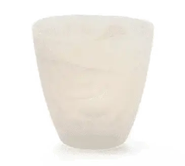 Hollowick 6817SC