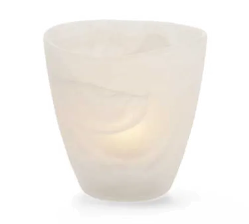 Hollowick 6817SC