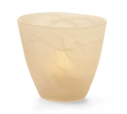 Hollowick 6817SCA
