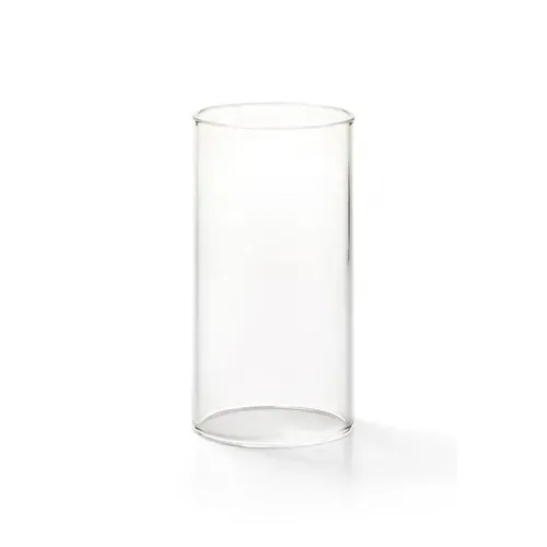 Hollowick 73C