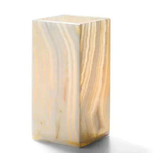 Hollowick 8236EA