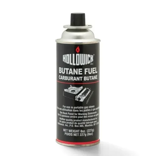 Hollowick BF008