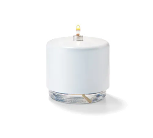 Hollowick C-36/50W