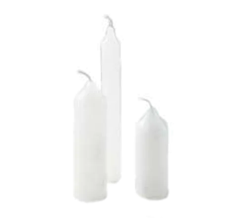 Hollowick CC4.37W-200