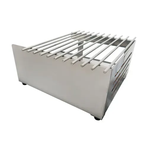 Hollowick CM-CVR