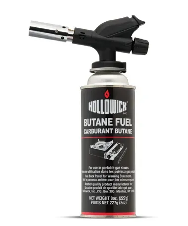 Hollowick CT100-SNGL