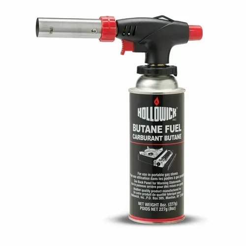 Hollowick CT200