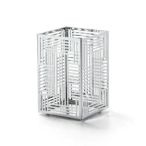 Hollowick DQD-PC