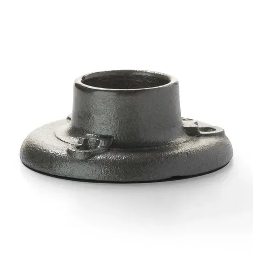 Hollowick H71